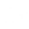 Lets Taco About Real Estate