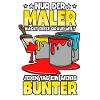 Maler
