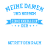 Koch