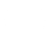 Still Plays Outside