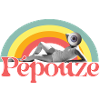 pepouze