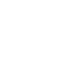 Team Pre-K - Teacher