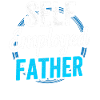 Self-employed father Freelancer Self-employed