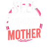 Self-employed mother Freelancer Self-employed