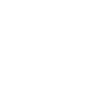 Darlington Coordinates