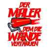 Maler