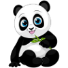 Pamda