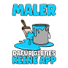 Maler