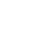 House Hustler - Immobilier