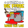 Maler