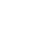 I'm 9 - 9th Birthday