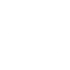 Vinyle - Musique