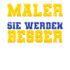 Maler