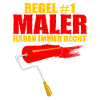 Maler