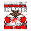Maler