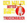 Maler
