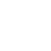 Wolf Wisdom - Wolf