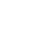 Luau Time - Dancing