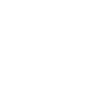 Kidney Squad - Nurse