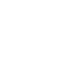 Nursing School Survivor 2021