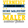 Maler