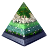 Tree of Souls Pyramid