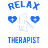 Physiotherapist Physiotherapy Physio