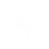 Shake And Bake Racing