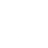 Resting Nurse Face - Nurse