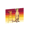Meerkat Gift Meerkat