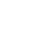 Filler Up - Infirmière