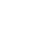 Stethoscope - Doctor