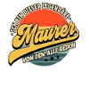 Maurer