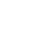 Retired Science Teacher - Teacher