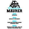 Maurer