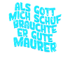 Maurer
