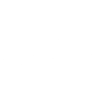 Dentiste à la retraite - Médecin