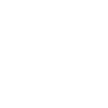 Flip Tumple Jump And Play