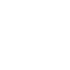 I Asked Her - Marriage