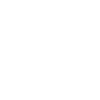 Wivfey - Marriage