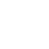 Schlagzeug