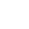 Weekend Forecast Pontooning With...