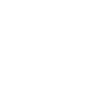 Cool Grandpas Go Off Road