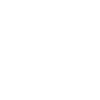Ukulele