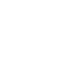 Trompete