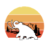 Mammoth