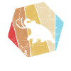 Mammoth
