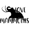 Mammoth