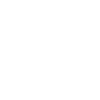 Mammoth silhouette