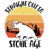 Mammut